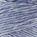 510 - Blau