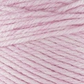 503 - Rosé