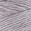 501 - Morado