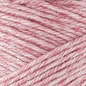 502 - Burgundy red