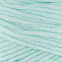 513 - Cyan Blue