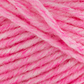 512 - Fuchsia