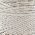 505 - Mink