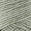 511 - Moss green