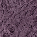 103 - Aubergine