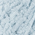 105 - Himmelblau