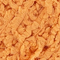 100 - Tangerine