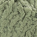 108 - Vert