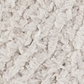 110 - Grigio chiaro perlato