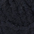 106 - Black