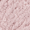 101 - Light pink