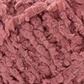 102 - Raspberry red