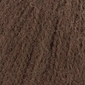211 - Braun