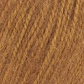 210 - Camel