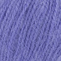 203 - Fluoreszierendes Flieder