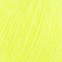 200 - Fluoreszierendes Gelb