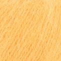 201 - Neonorange