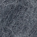 207 - Gris foncé