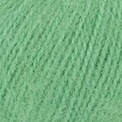 205 - Menthe fluorée