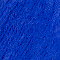 215 - Blu klein