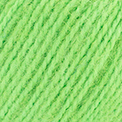 213 - Verde fluo