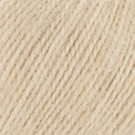 209 - Beige