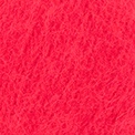 202 - Fluorek arbuza