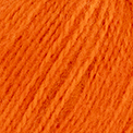 214 - Orange