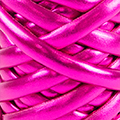 206 - Fucsia