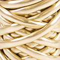 200 - Oro