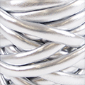 202 - Plata