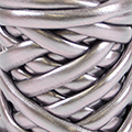 203 - Anthracite