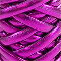 205 - Lilac