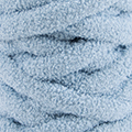 109 - Azul