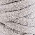 103 - Gris