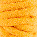 105 - Mostaza