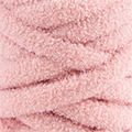 107 - Rosa