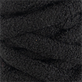 104 - Czarny