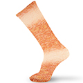 104 - Rouille