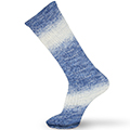 102 - Blauw