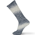 101 - Grey