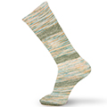 306 - Kaki-Huile-Ocre