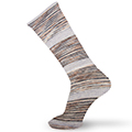 302 - Grigio-Marrone-Nero