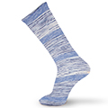 303 - Blauw-Grijs-Donker blauw