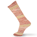 301 - Camel-Kaki-Rood