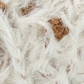 301 - Beige-Braun