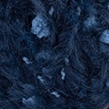 306 - Jeans-Blau