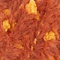 305 - Rostrot-Orange