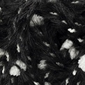 300 - Noir-Blanc
