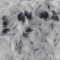 302 - Gris-Negro